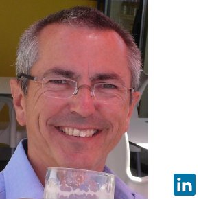 Bassek Herbert, Customized Plant Manufacturing food&beverage