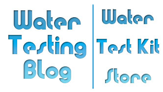 Mike Clarke, Water Test Kit Store & Water Testing Blog - Principal