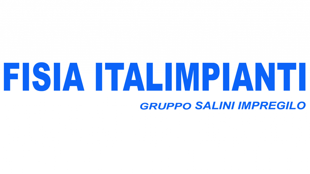 Fisia Italimpianti