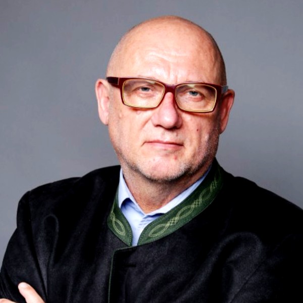 TBK Hygiene Koch Peter