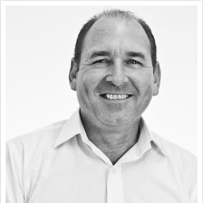 Charles Kelly, Holcim Australia & New Zealand (Trading as Humes) Pty Ltd - Commercial Manager - Humes Water Solutions