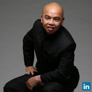 KF LEE, Project, construction, expediting, 19 years experience