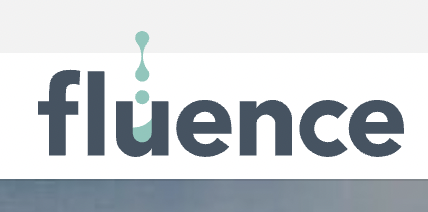 RWL Water (Now FLUENCE)