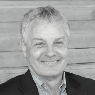 Bill Staby, Resolute Marine Energy, Inc. - CEO