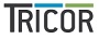 Jason Techau, TRICOR - Partner / Director of Business Development