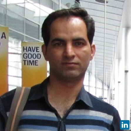 Mohammad Sayyah, Dairy machinery