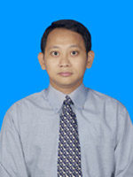 Harri Baskoro Adiyanto, Jakarta Water Supply Regulatory Body (JWSRB) - Member of Legal & Secretary of the JWSRB