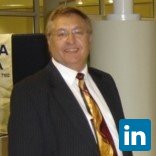 Glen Ansell, Executive Chairman MTC Group of Companies 