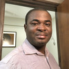 Benjamin Akwasi Bentil ICIOB/ARICS, QA/QC Coordinator at BAM International bv