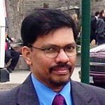 veerakcuddy Rajasekaram, Westhoff Engineering Resources, Consulting Enginners - Water Resources Engineer and System Modeler