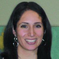 Ihadira Lopez, Scientist