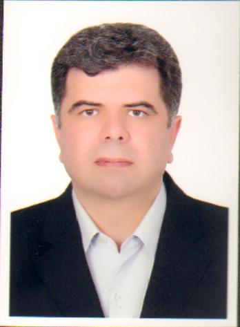 Faramarz Momeni, QFAA(Qeshm Free Area Authority) - Deputy of Urbanism, Architecture and Rural Development