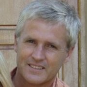 Paul de Klerk-de Klerk