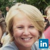 Lynn Sawyer, Executive Recruiter, Plastics Industry