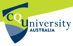 Environmental Research Event 2010