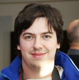 Dmitri Ponomarev, Novo Nordisk - Clean Utility Engineerss