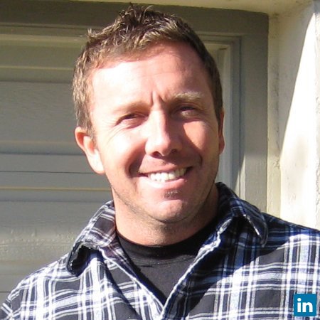 David Poole, President at JP Specialties, Inc.— Industrial Owner— Technical Sales and Engineering— Product Investment and Development