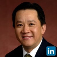 Foon-Lee Leow, Founder & CEO, Enerpower Pte Ltd