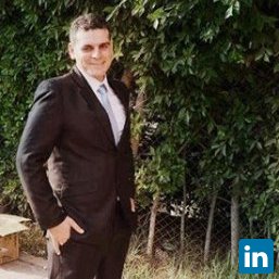 Mahmoud Salah, Site Engineer at Mena for engineering consultation & development