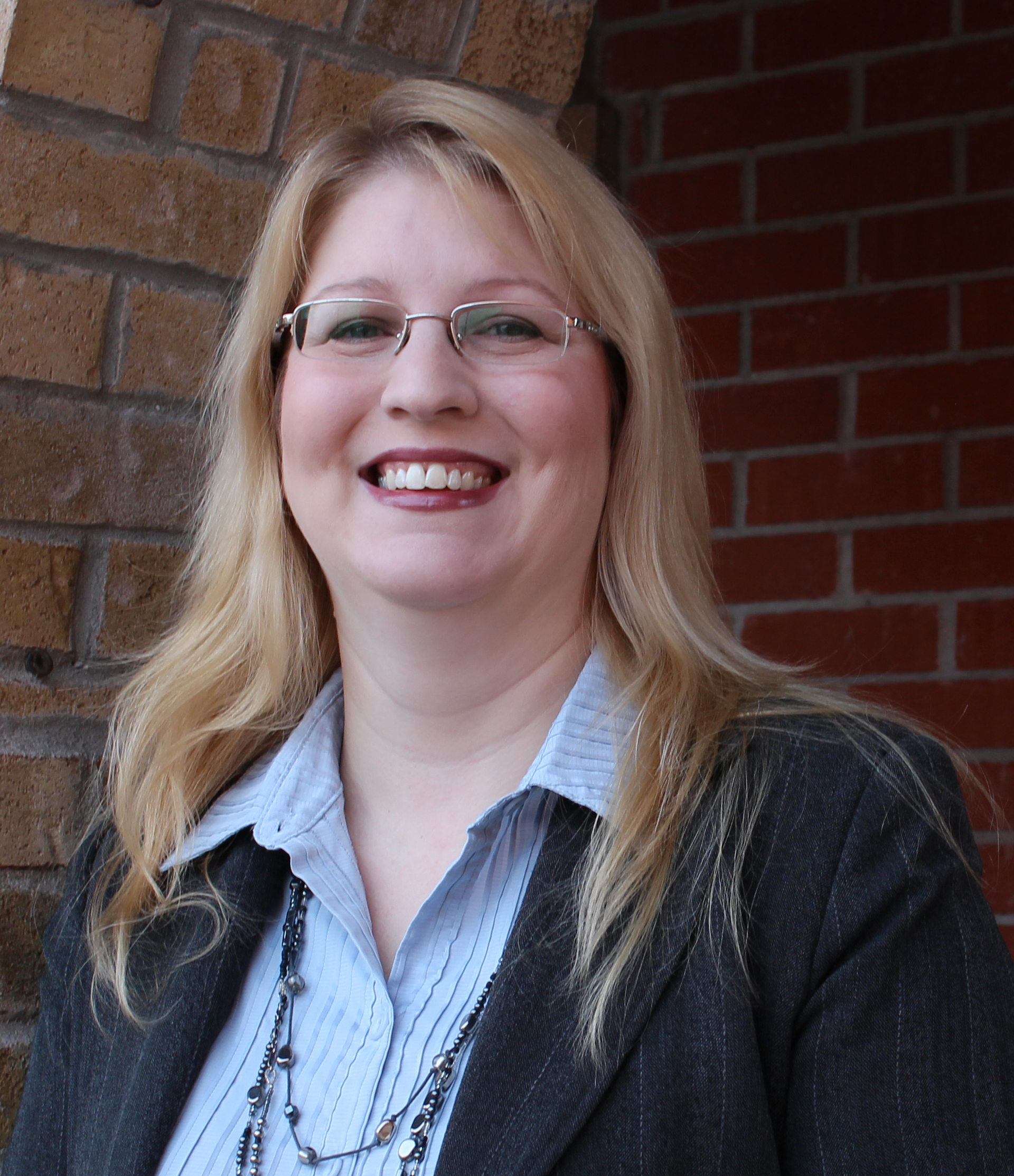 Tonya Kraan, City Of Kawartha Lakes - Manager Of Innovation