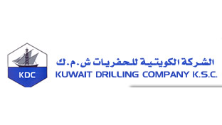 Kuwait Drilling Company