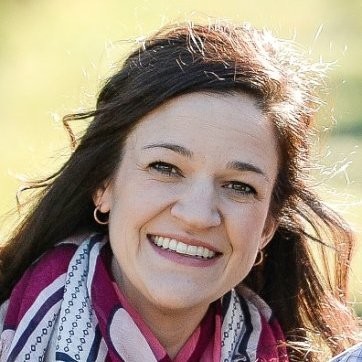 Caitlin Smarrelli, MBA