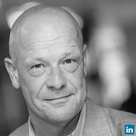 Johan Aad VAN DIJK, PhD, Owner at CrossOvers.be