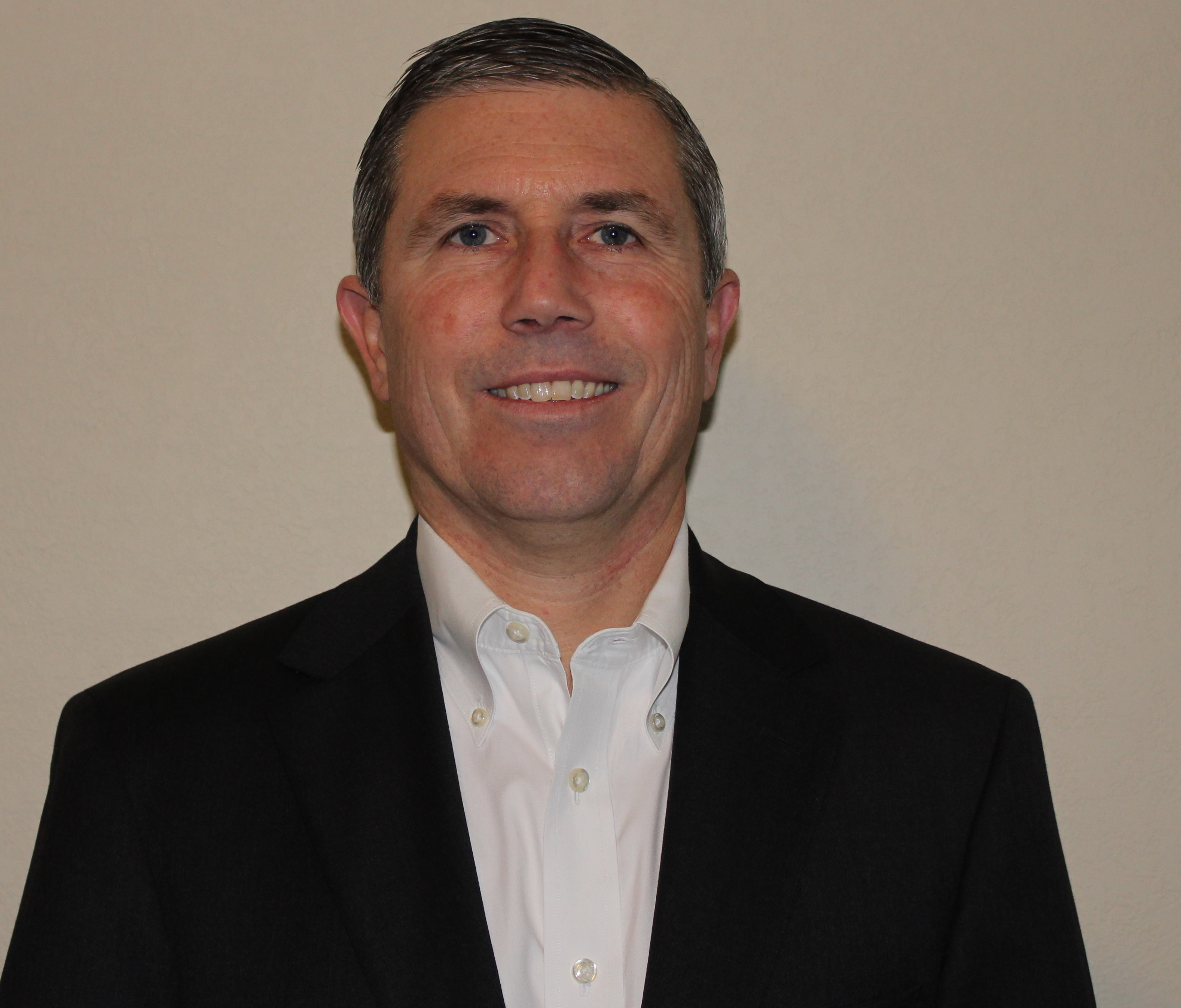 Greg Ryan, Pasteurization Technology Group - CEO