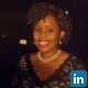 Sumbi Mukumba Shimwambwa, Millennium Challenge Account Zambia - Non Revenue Water Specialist