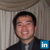 Rodrigo Toshio Kawamura PMP, PMI-SP, CCMAP, Planning Engineer at Time-Now Engenharia S/A