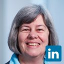 Laura Sigg, Guest scientist, retired bei Eawag