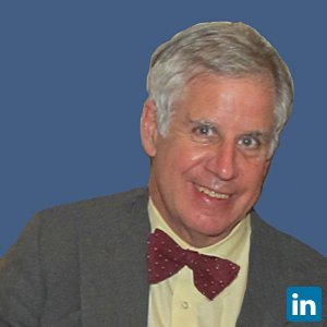 Peter Thomas, Consultant at EnformDotInfo