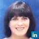 Lisa Heiden, Underwriters Laboratories - National Account Executive, Water Systems
