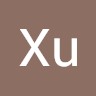 Xiaoyong Xu