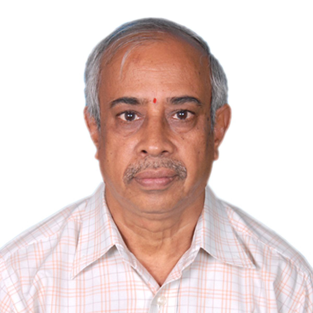 bosukonda surya prakasa rao, andhra university - Professor emeritus(UGC)