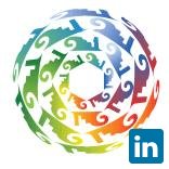 Revista Tecnología y Ciencias del Agua, Coordinación editorial  en Instituto Mexicano de Tecnología del Agua