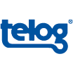 Telog Instruments