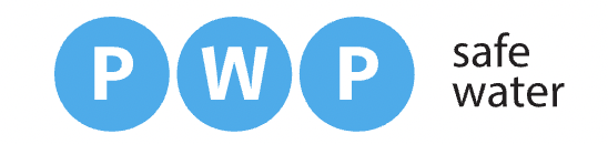 PWP Safe Water