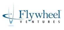 Flywheel Ventures