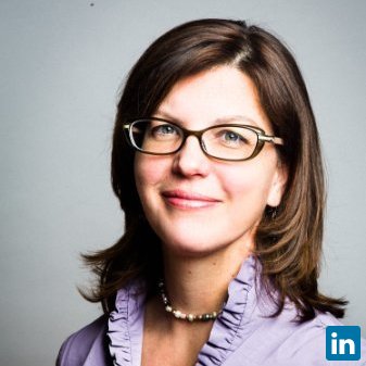 Judith Moman, Advocate and Consultant at Law Office of Judith Moman