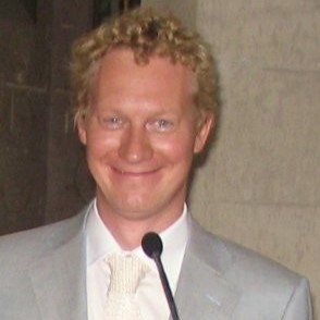 Stéphane Jedrzejak,  ingénieur de procédés Chemical Engineer ing. Ph.D.