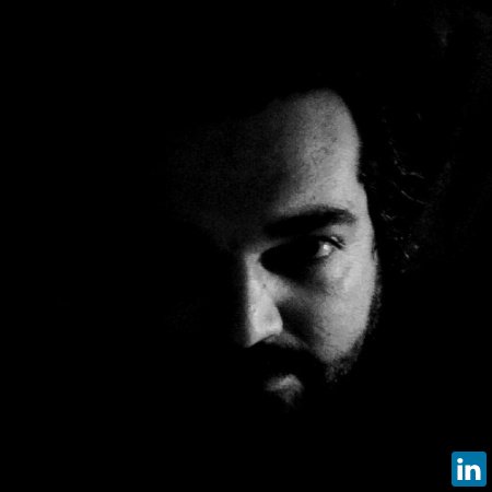 Stefano Giacchi, Senior Software Developer