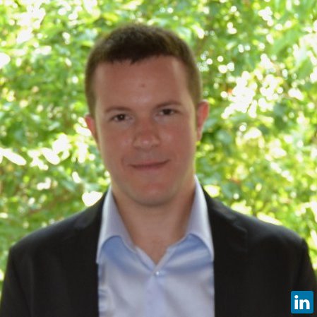 Emanuele Baratti, Hydraulic Engineer