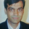 Ejaz Ahmed, Punjab sanitary store - Owner