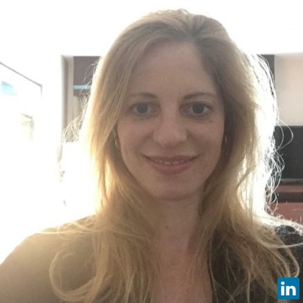 Laura Kellogg, Permitting, Renewable/Bioenergy/Biogas, Asset Development