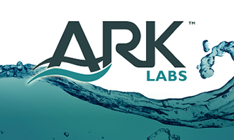 The Ark Labs