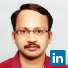 Jayaram Killi, Expert, FPO Development at Society for Elimination of Rural Poverty