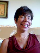 Denise  Meirelles Bezerra da Silva