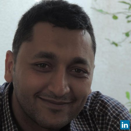 Envirotek consulting, environmental study office