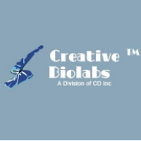 Creative Biolabs